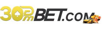30Pmbet111